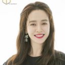 황소인쇄