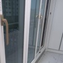 영등제일3차아파트 이미지