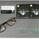 안경마을(도래울점) 이미지