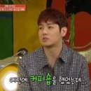 예전커피숍 - 61456 | 예전커피숍