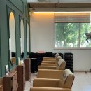 안전카클리닉 | 전주 미용실 추천 '안녕낯선남자 1호점' 엘리자벳펌과 카니토 클리닉 진행 솔직후기, 주차 정보, 할인꿀팁