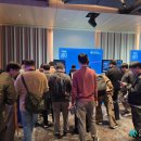 두인네트웍스 이미지