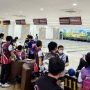 함양군볼링장 이미지