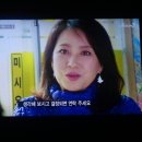 큐유 이미지