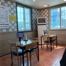 시가올 | 내돈내산 남양주 찐 맛집 시가올 비빔국수 후기 (주차, 메뉴)