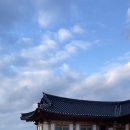 한옥스테이다다