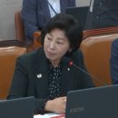 미지원