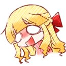 다짐스터디카페 이미지