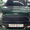 오토오아시스 홈플러스 일산점 이미지