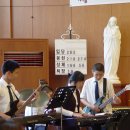 간석2동-3 이미지