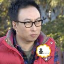 연신로 | w15. 제주도 웨딩스냅 유아오 헬퍼 헤어피스 현금영수증 내돈내산 솔직후기