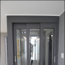 우림아파트사거리 이미지