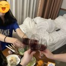 마니또뷔페 이미지