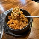 해누리유통 | 강서구맛집 해누리 등촌역본점, 육즙 가득 삼겹살과 푸짐한 한상