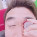 새희망약국 이미지