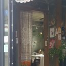 수원시 팔달구 팔달문로32번길 이미지