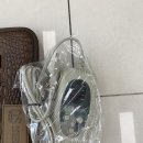 동성의료기 이미지