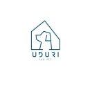 우두리 포펫 애견펜션 이미지