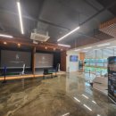 스마트골프 아카데미 김해 이미지