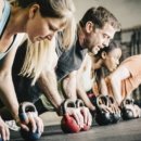 히어로짐 이미지