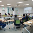 대촌동 행정복지센터 이미지