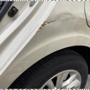 제이에스 모터스 이미지