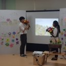 시립힐스테이트평택2차어린이집 이미지