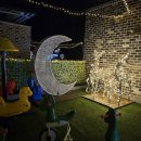 강산노래방 이미지