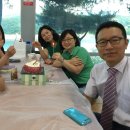 양지공원 이미지