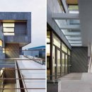 영풍전자 이미지