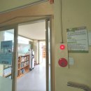 구로1동주민센터 이미지