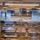 내토로15길 | 제천맛집 고기대장 국내여행 맛집 위치 주차장 영업시간