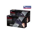 아이에스컴퍼니 이미지