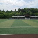 일곡근린공원 인조잔디구장 이미지