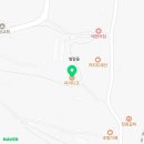 파스타입니다 송정점 이미지