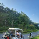 여주 골프 아카데미 이미지