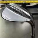 (마포골프샵)클리브랜드RTX4 52도10바운스 TOUR AD75 R 카본 웨지 *요넥스골프대리점*골프그립 이미지