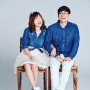 리페이스(reface)