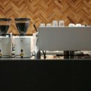 골든로즈펜션 이미지