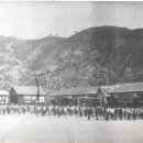 대율초등학교 이미지