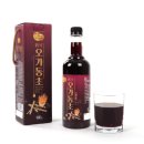 칠백농장 | 6시내고향 가시오갈피