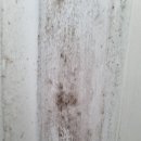 은행마을아주아파트 이미지