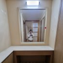 덕소아이파크아파트 이미지