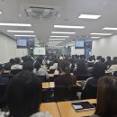 김영플러스강남캠퍼스