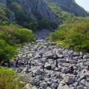 해남군-06 이미지