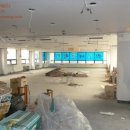 완산-128 이미지