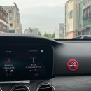 팔도렌트카 이미지