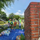 죽장상옥분교 이미지