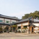 아리아리랑 이미지