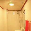 무비모텔 이미지